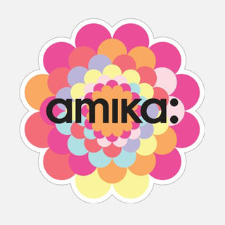 AMIKA