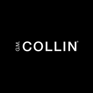 G.M. COLLIN