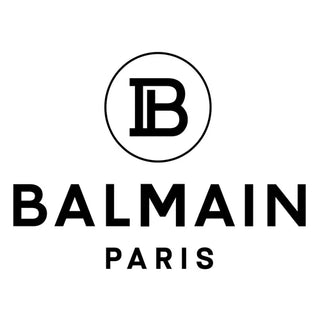 BALMAIN HAIR COUTURE