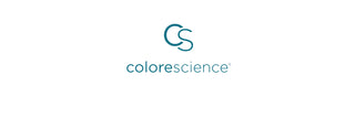 COLORESCIENCE