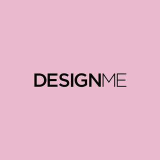 DESIGNME