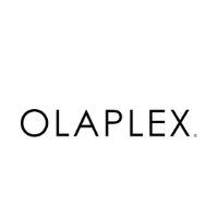 OLAPLEX