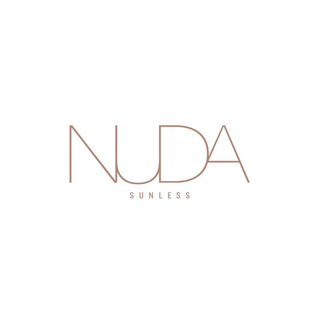 NUDA