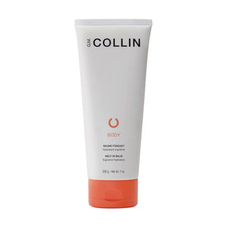 G.M. COLLIN MELT-IN BALM