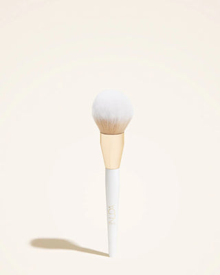 NUDA BRONZING POWDER BRUSH