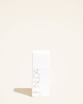 NUDA BODY CREAM