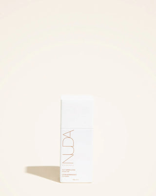 NUDA SELF TANNING LOTION