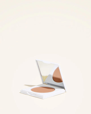 NUDA MATTE BRONZING POWDER