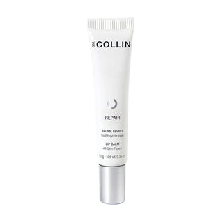 G.M. COLLIN REPAIR LIP BALM