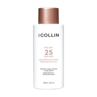 G.G. COLLIN SPF 25 URBAN PROTECTION VEIL