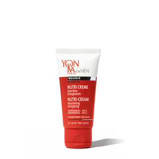 YONKA MEN NUTRI-CREAM